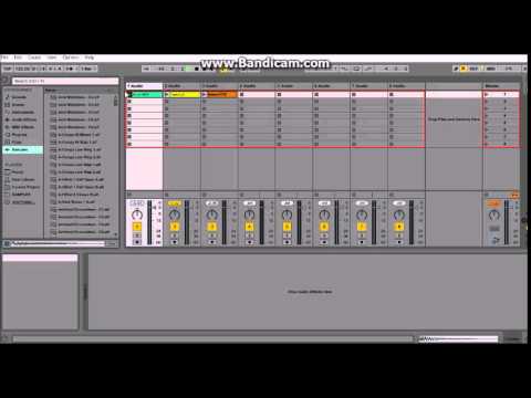 how to download ableton live lite