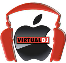 virtual dj 7 effects pack zip